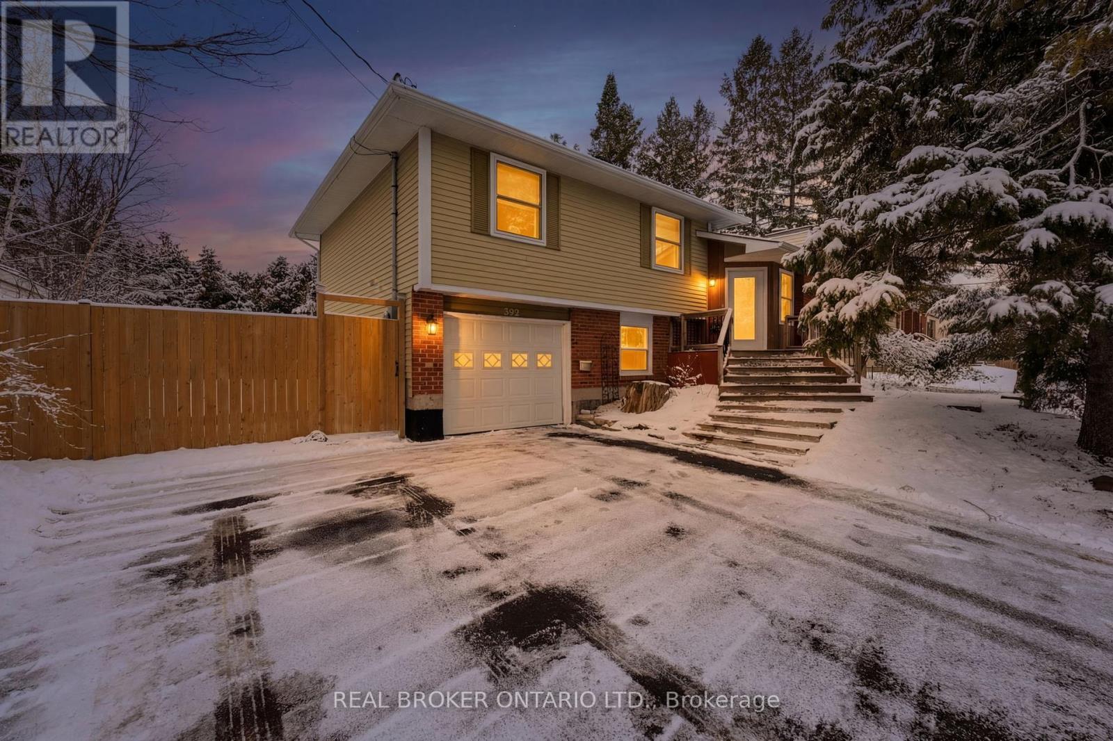 392 Country Street, Mississippi Mills, Ontario  K0A 1A0 - Photo 42 - X12897852