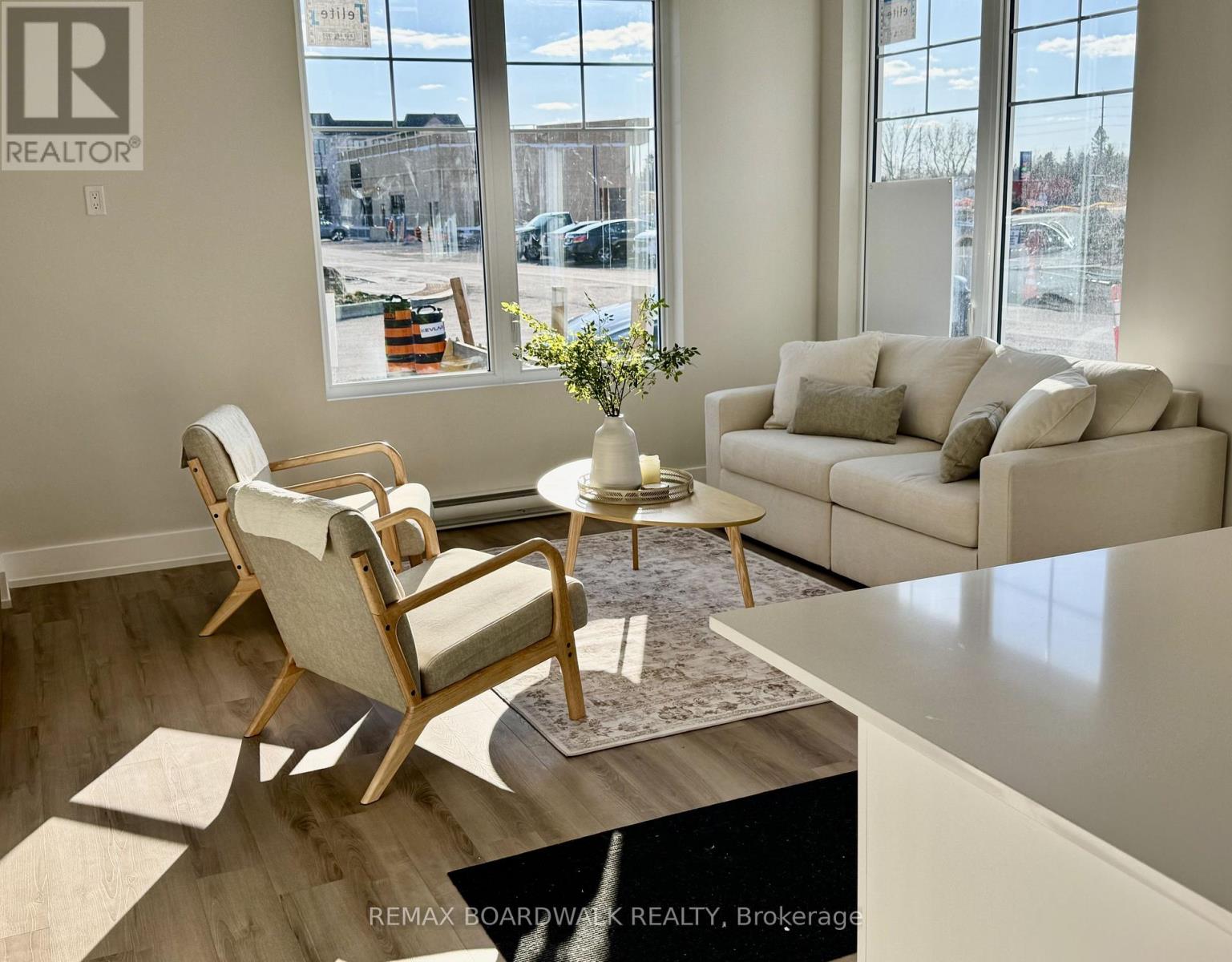 108 - 5874 Cr #19 Road, North Grenville, Ontario  K0G 1J0 - Photo 8 - X12859222