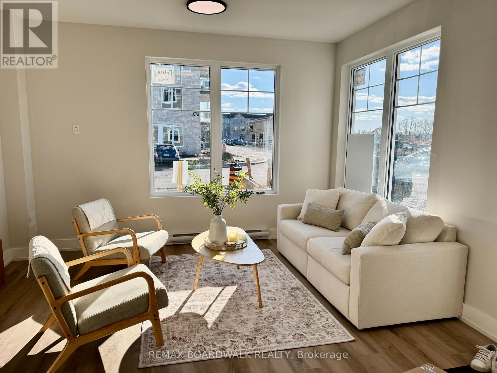 108 - 5874 Cr #19 Road, North Grenville, Ontario  K0G 1J0 - Photo 7 - X12859222