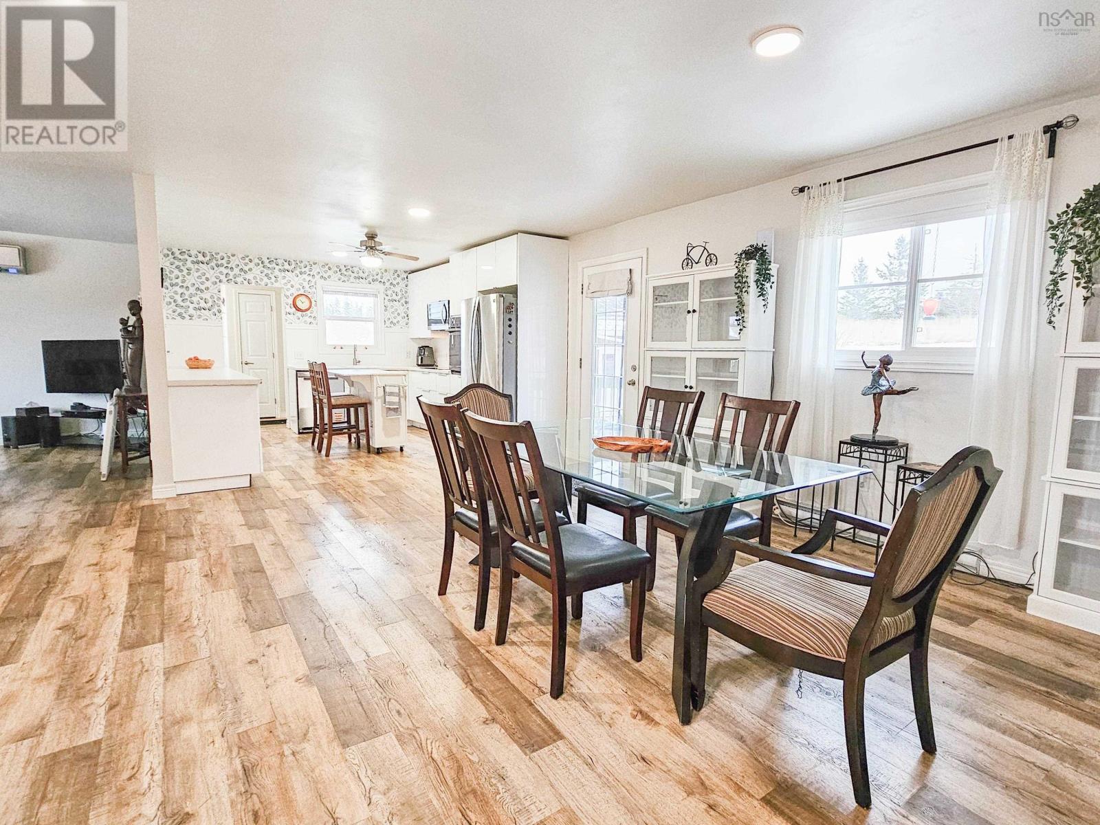 3896 311 Highway, Nuttby, Nova Scotia  B6L 6J2 - Photo 14 - 202604295