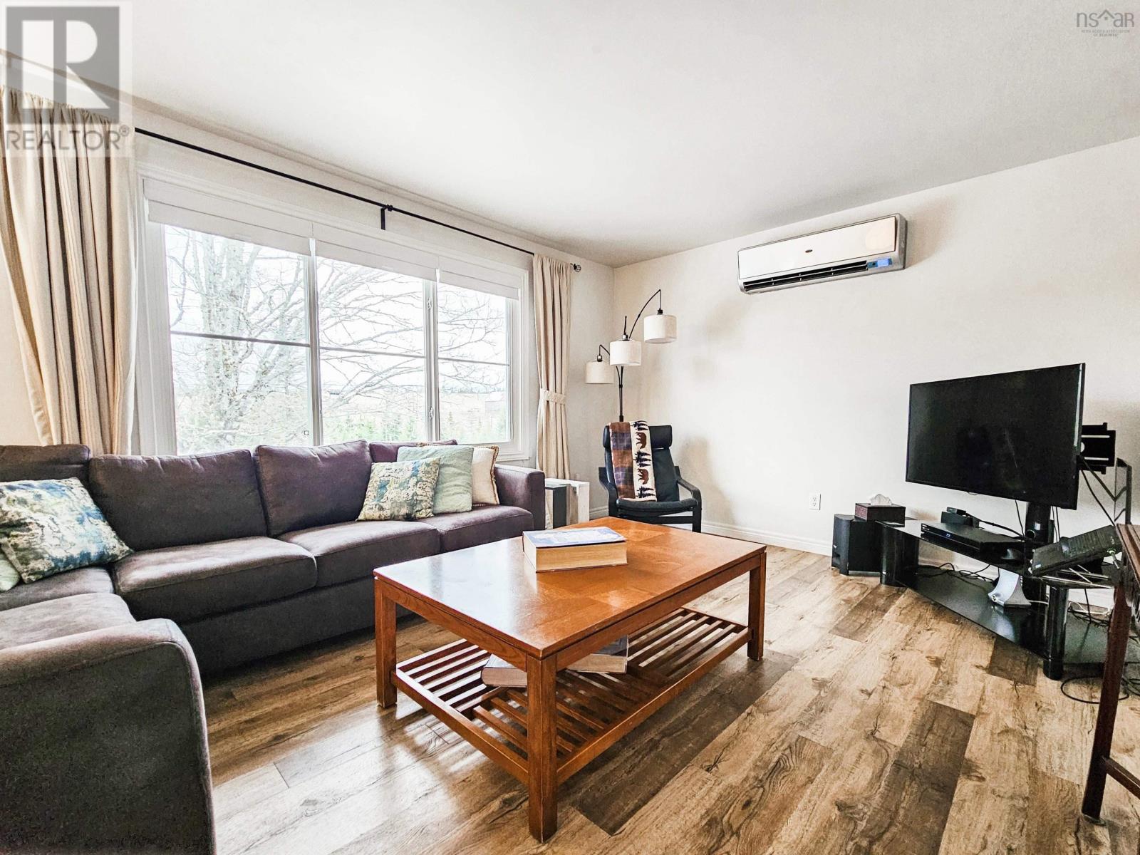 3896 311 Highway, Nuttby, Nova Scotia  B6L 6J2 - Photo 17 - 202604295