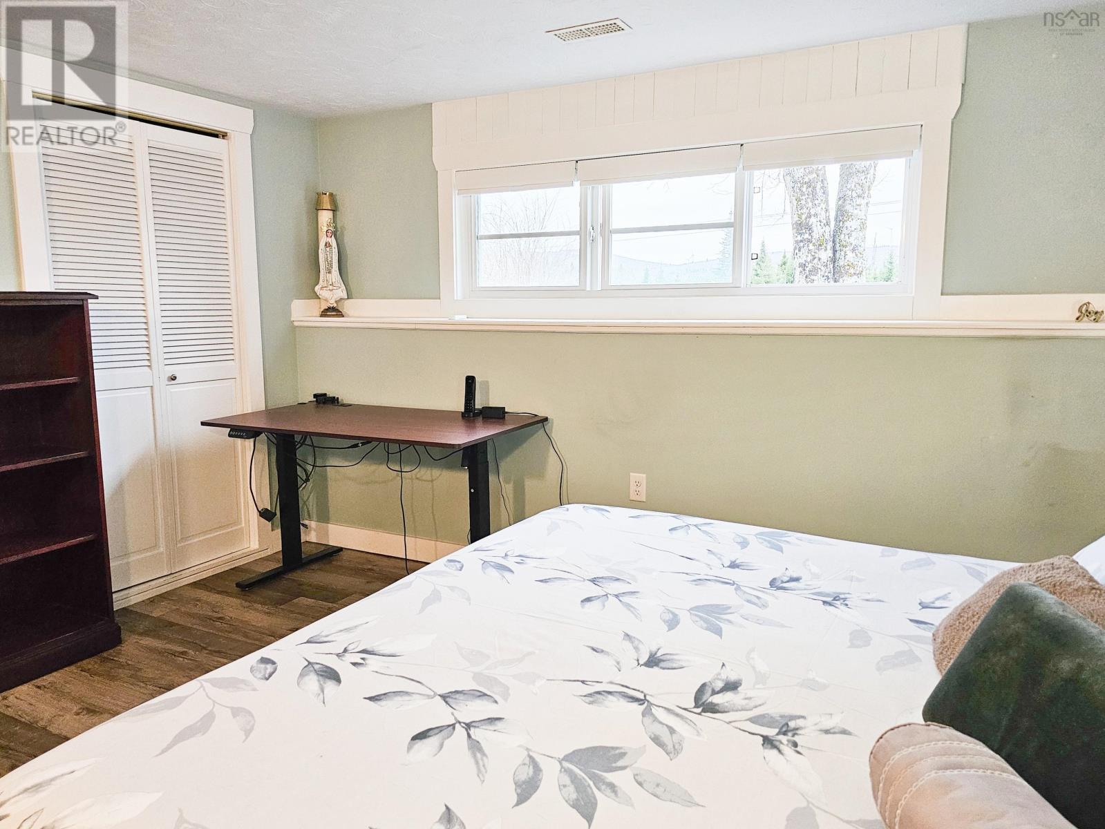 3896 311 Highway, Nuttby, Nova Scotia  B6L 6J2 - Photo 30 - 202604295