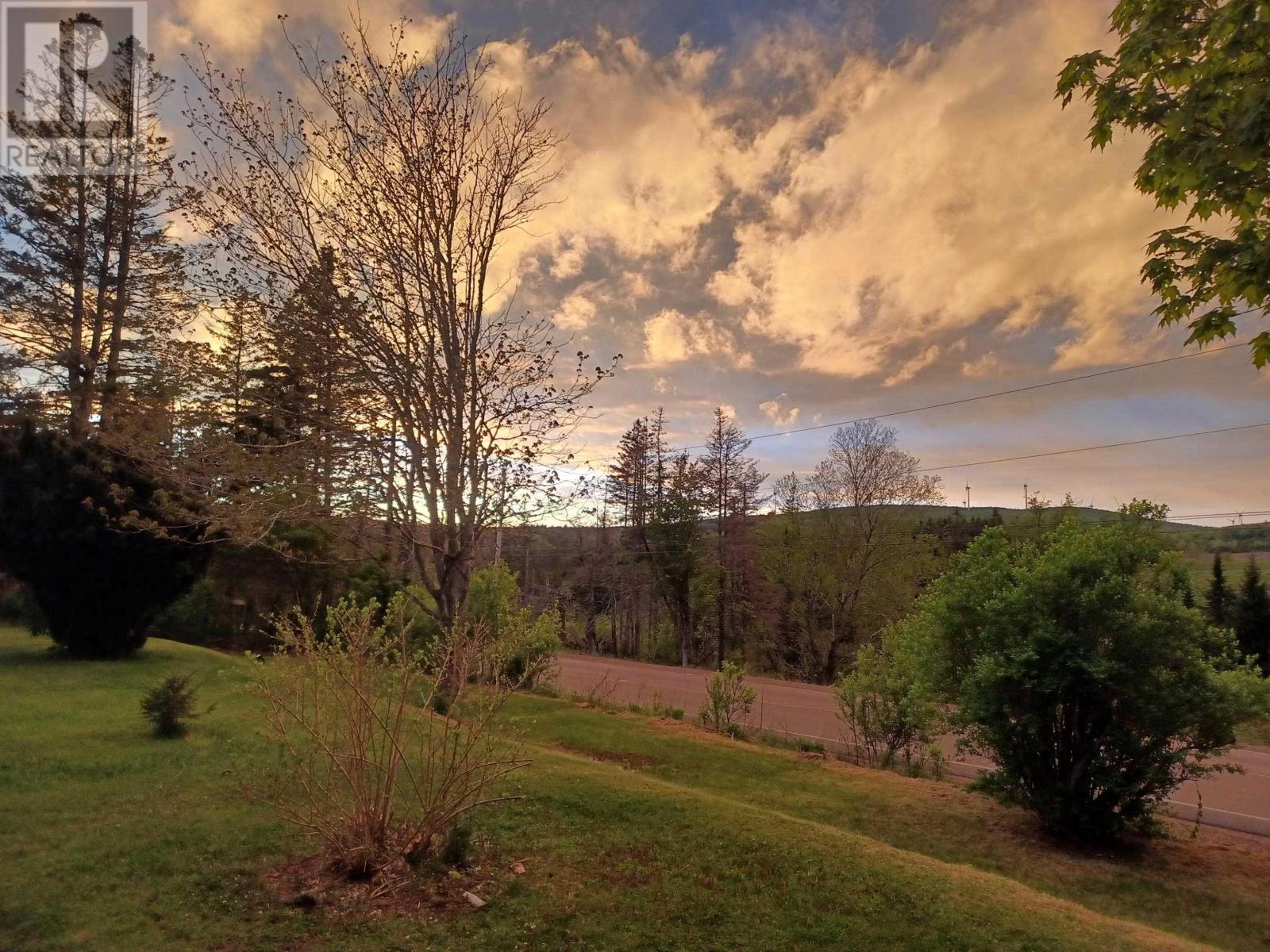 3896 311 Highway, Nuttby, Nova Scotia  B6L 6J2 - Photo 34 - 202604295