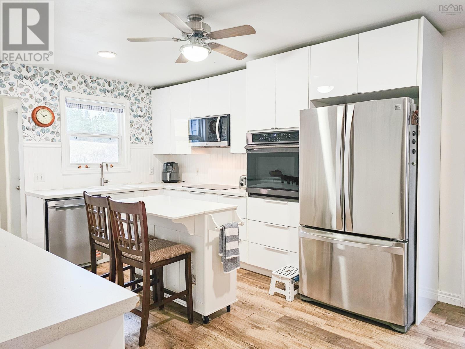 3896 311 Highway, Nuttby, Nova Scotia  B6L 6J2 - Photo 7 - 202604295