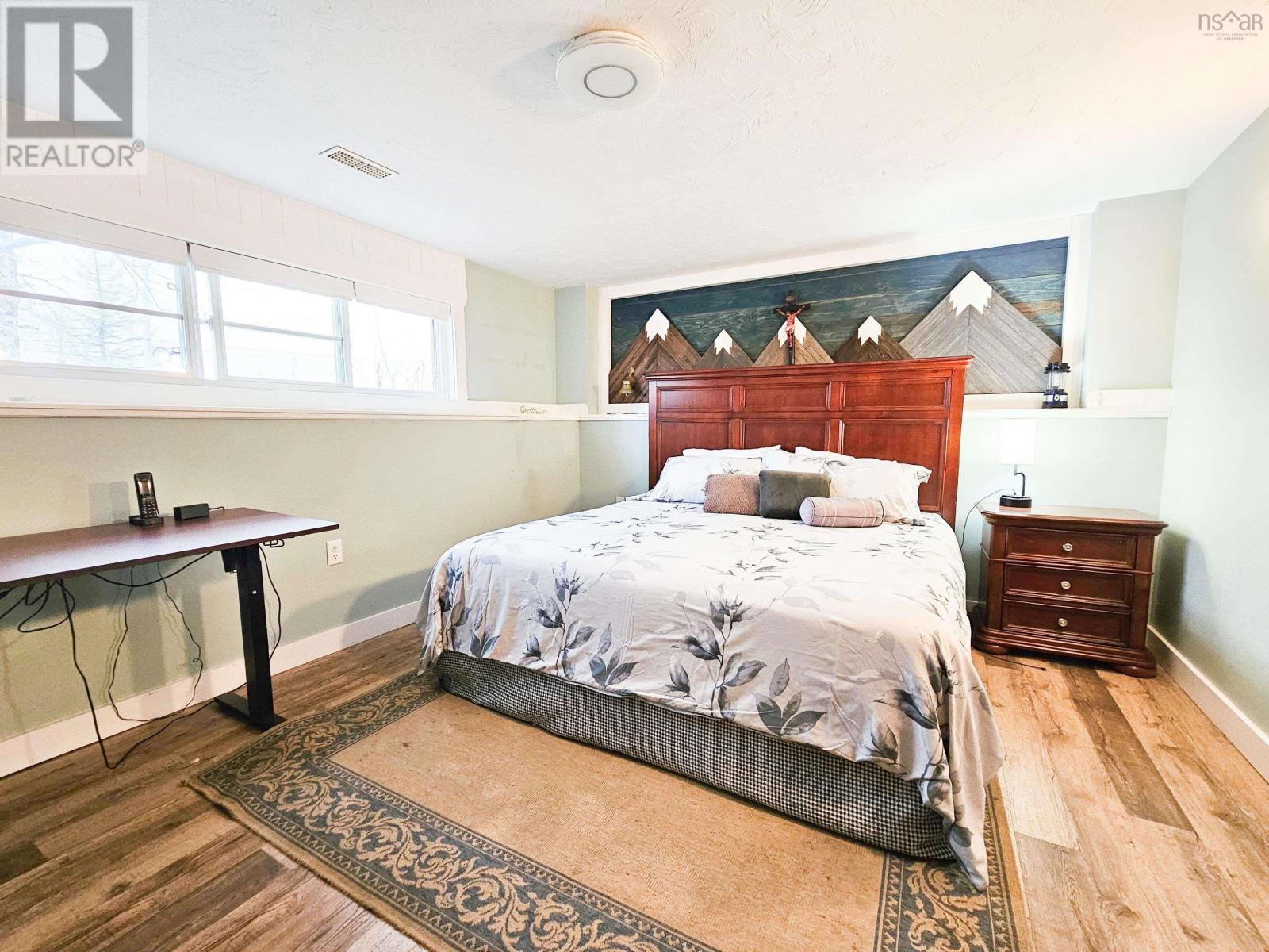 3896 311 Highway, Nuttby, Nova Scotia  B6L 6J2 - Photo 29 - 202604295