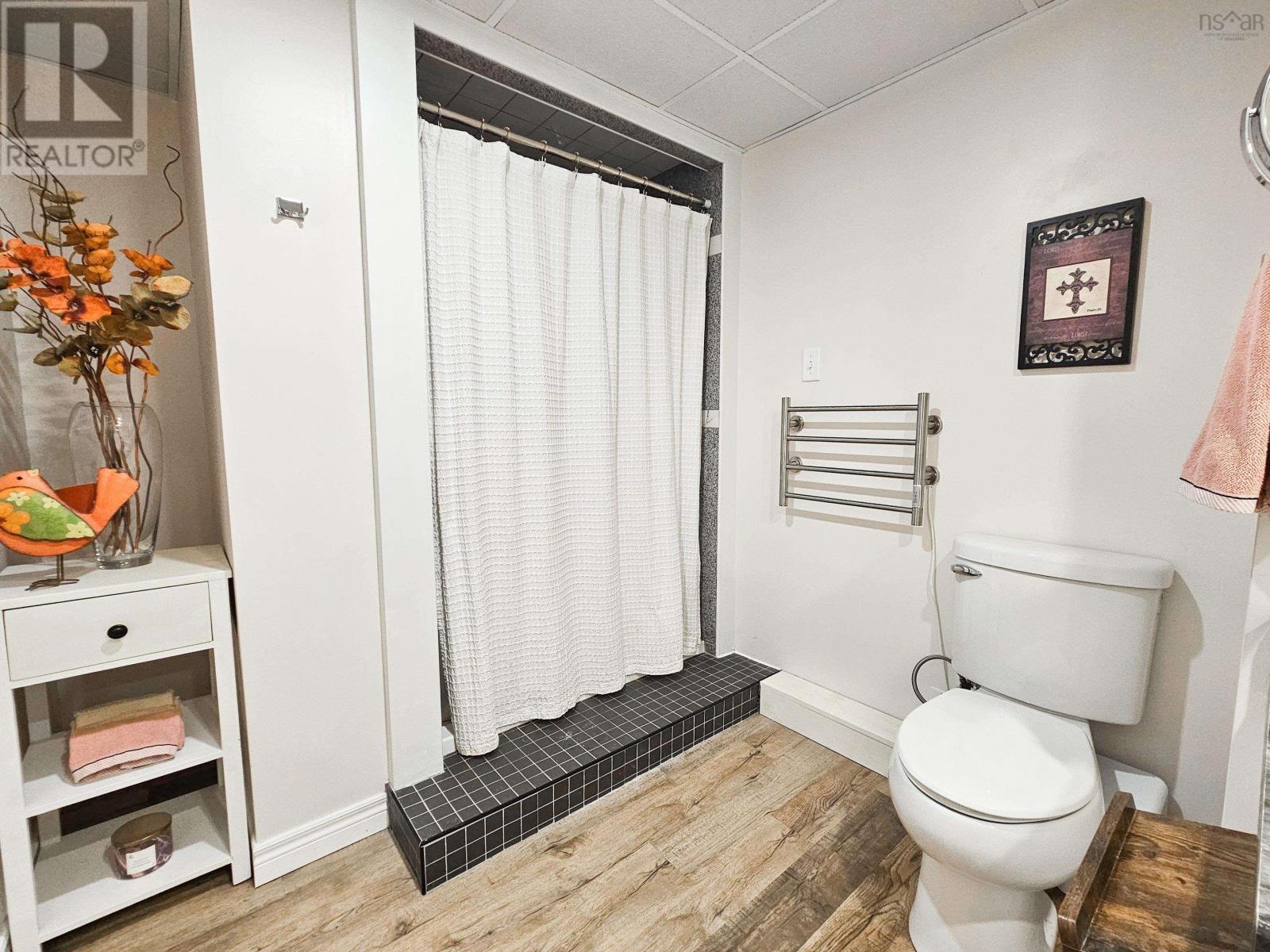 3896 311 Highway, Nuttby, Nova Scotia  B6L 6J2 - Photo 32 - 202604295