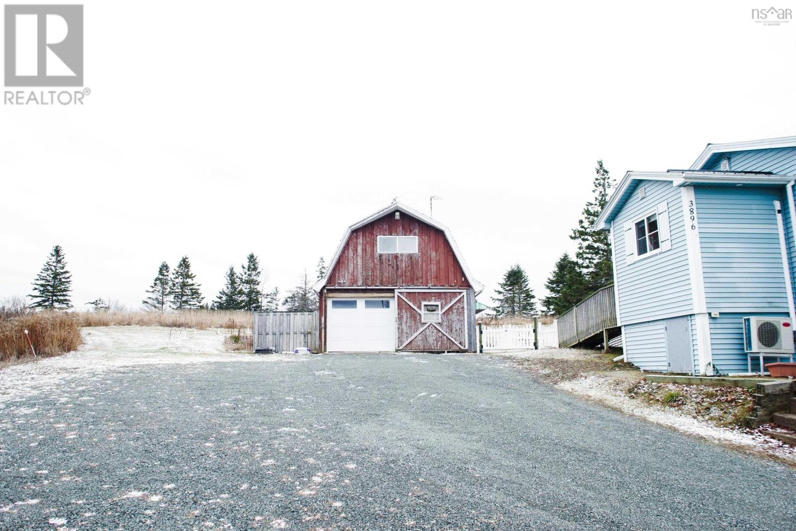 3896 311 Highway, Nuttby, Nova Scotia  B6L 6J2 - Photo 2 - 202604295