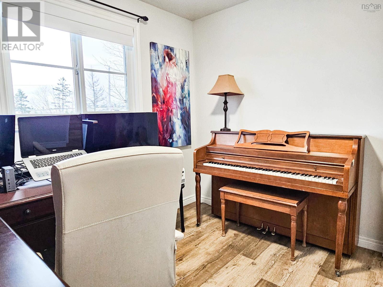 3896 311 Highway, Nuttby, Nova Scotia  B6L 6J2 - Photo 21 - 202604295