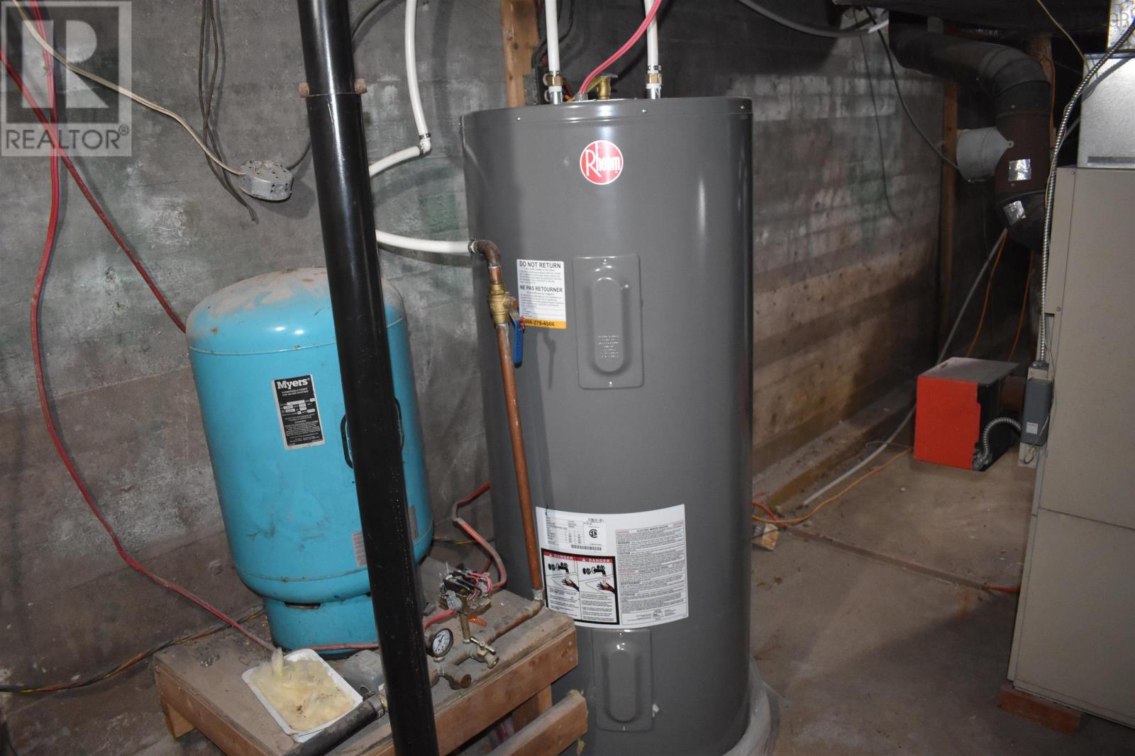 8 Bayview Road, Ingonish, Nova Scotia  B0C 1K0 - Photo 19 - 202607103