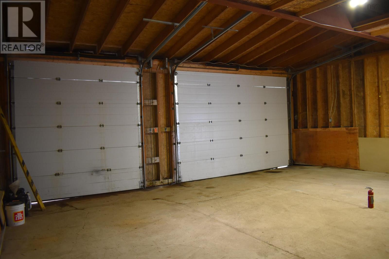 8 Bayview Road, Ingonish, Nova Scotia  B0C 1K0 - Photo 17 - 202607103