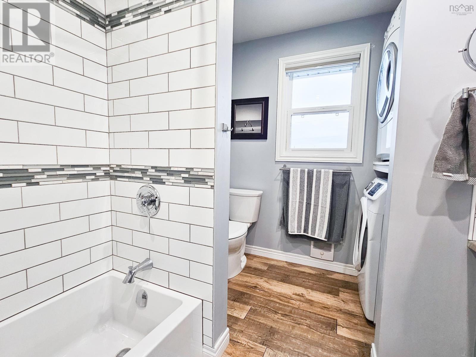 3896 311 Highway, Nuttby, Nova Scotia  B6L 6J2 - Photo 23 - 202604295