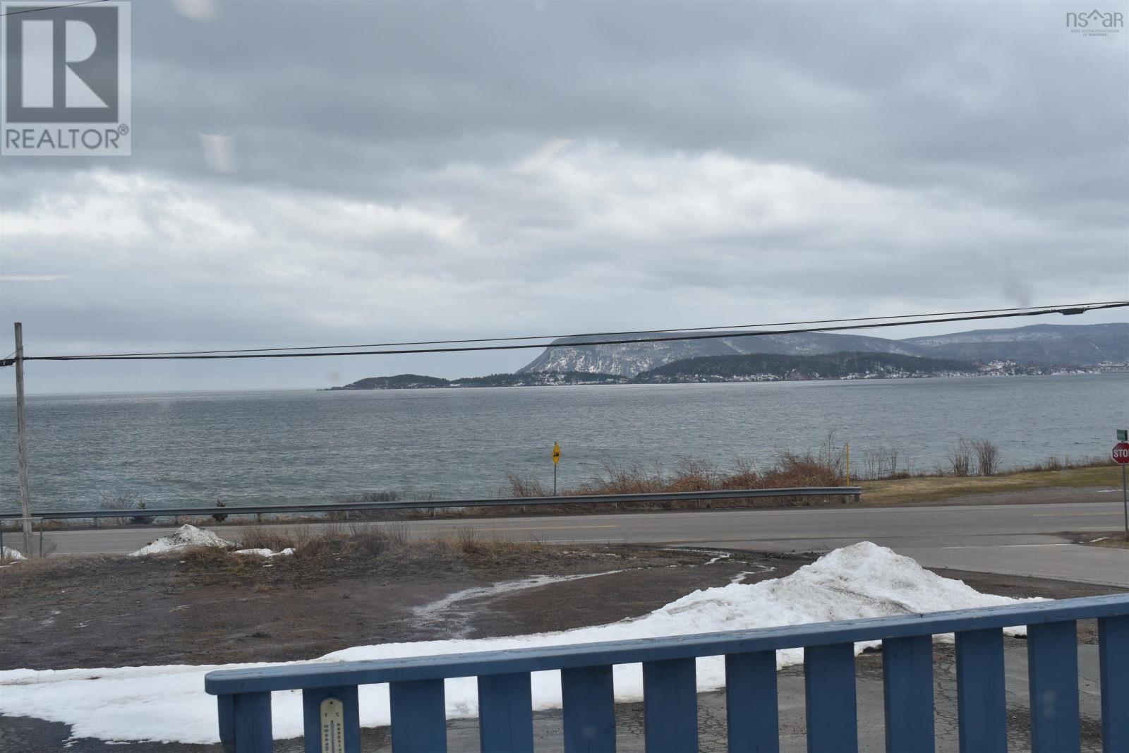 8 Bayview Road, Ingonish, Nova Scotia  B0C 1K0 - Photo 26 - 202607103