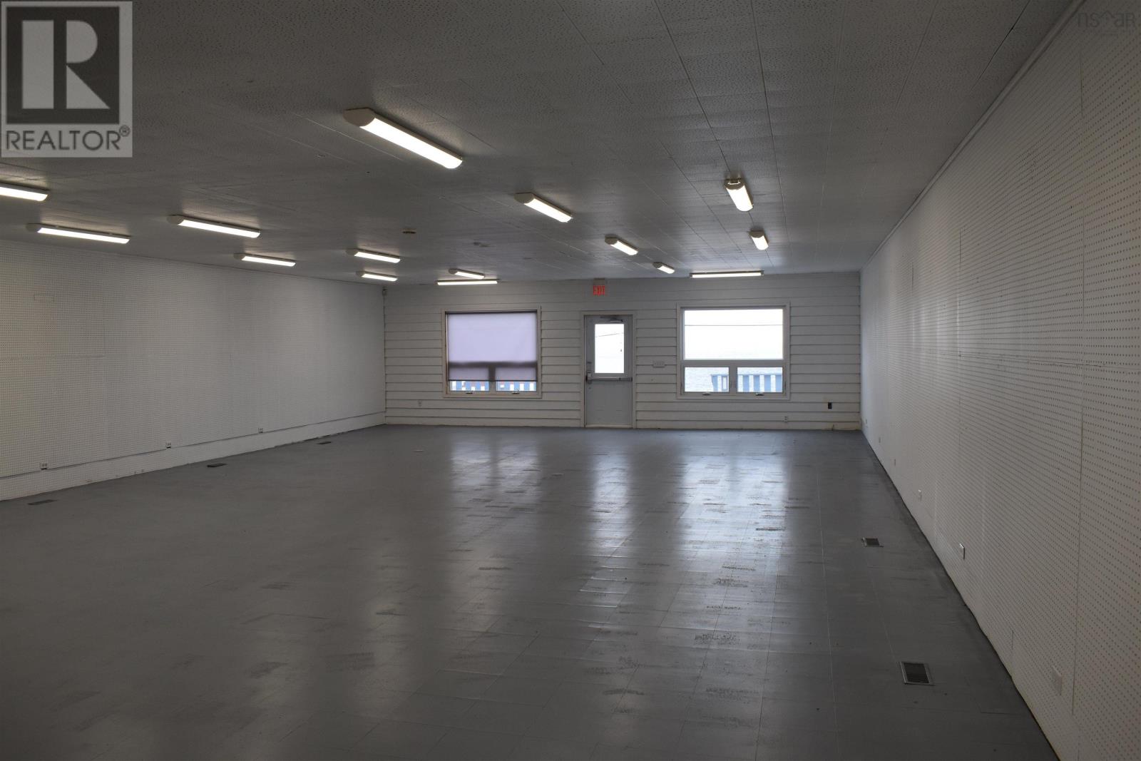 8 Bayview Road, Ingonish, Nova Scotia  B0C 1K0 - Photo 8 - 202607103