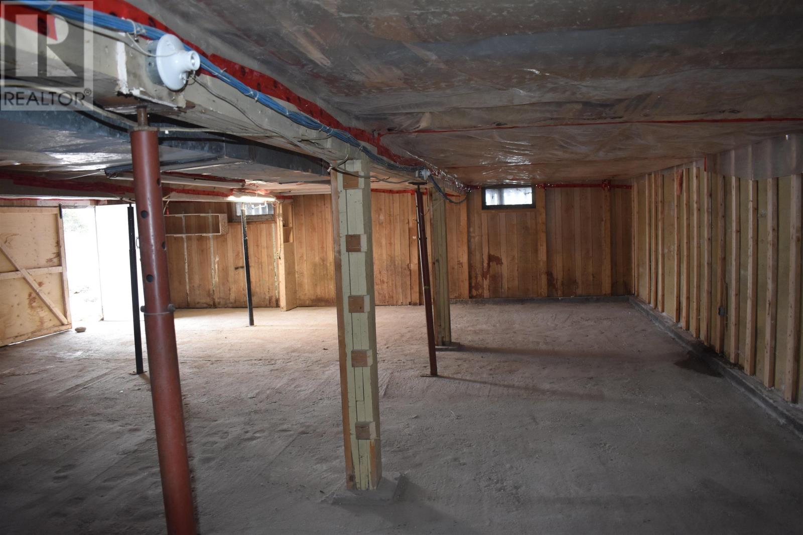 8 Bayview Road, Ingonish, Nova Scotia  B0C 1K0 - Photo 18 - 202607103