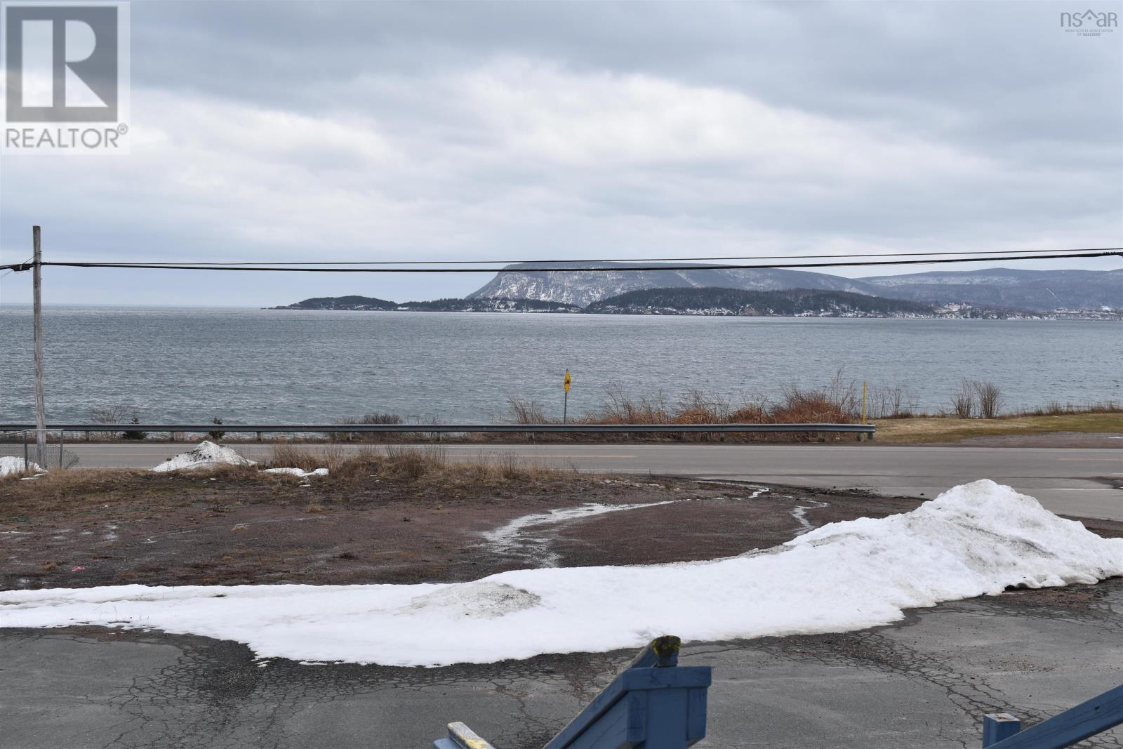 8 Bayview Road, Ingonish, Nova Scotia  B0C 1K0 - Photo 25 - 202607103