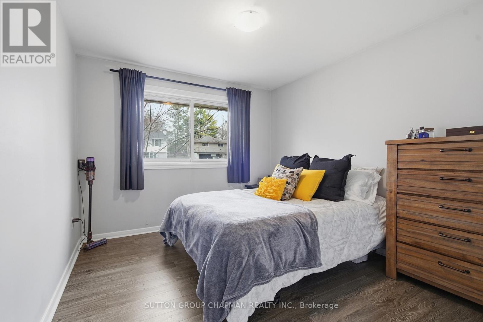 666 Santa Monica Road, London North, Ontario  N6H 3W1 - Photo 15 - X12988098