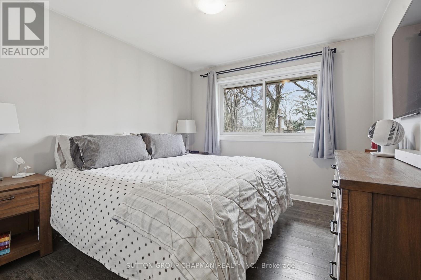666 Santa Monica Road, London North, Ontario  N6H 3W1 - Photo 16 - X12988098