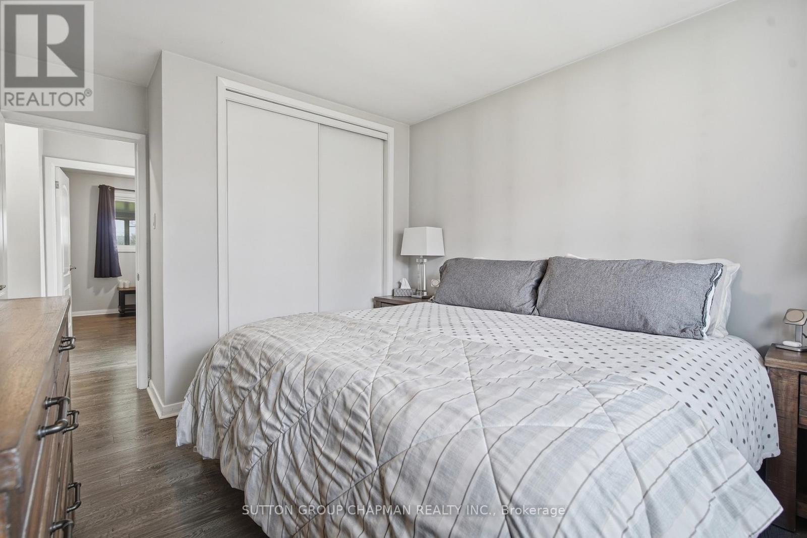666 Santa Monica Road, London North, Ontario  N6H 3W1 - Photo 17 - X12988098