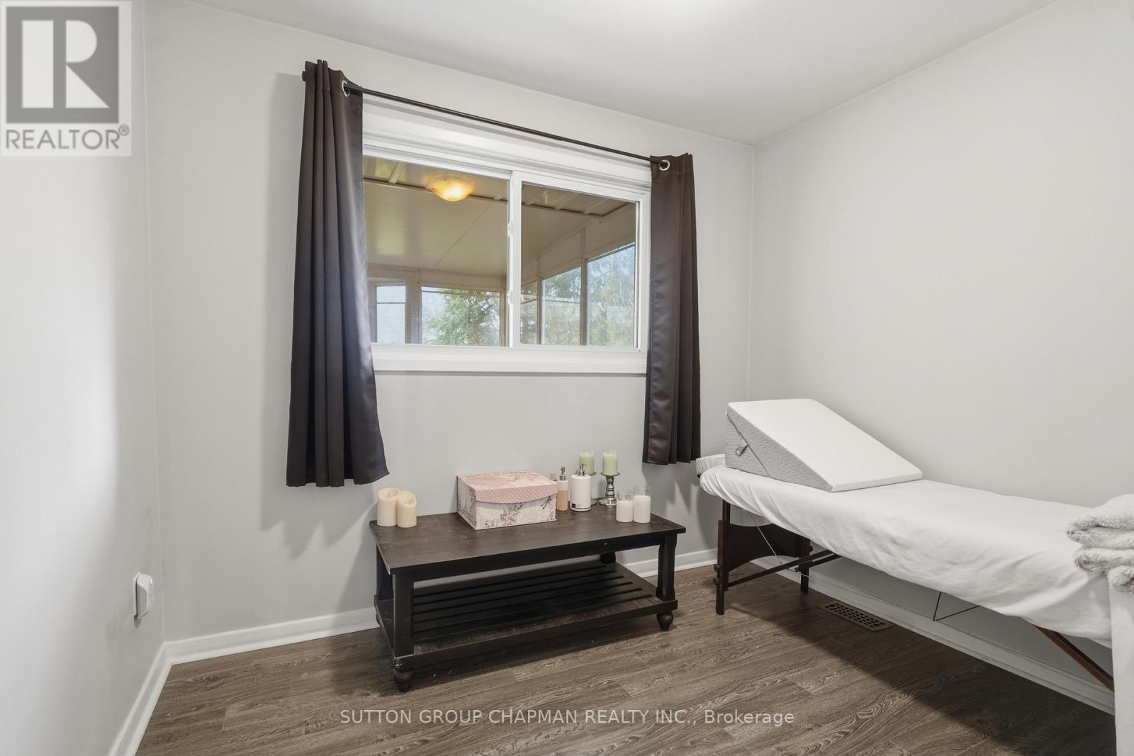 666 Santa Monica Road, London North, Ontario  N6H 3W1 - Photo 18 - X12988098