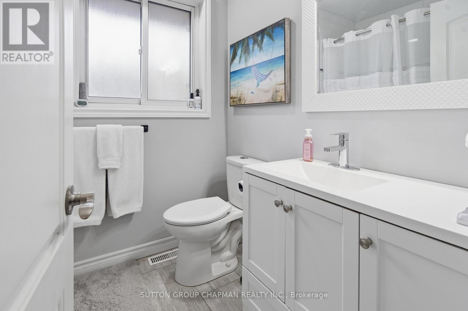 666 Santa Monica Road, London North, Ontario  N6H 3W1 - Photo 19 - X12988098