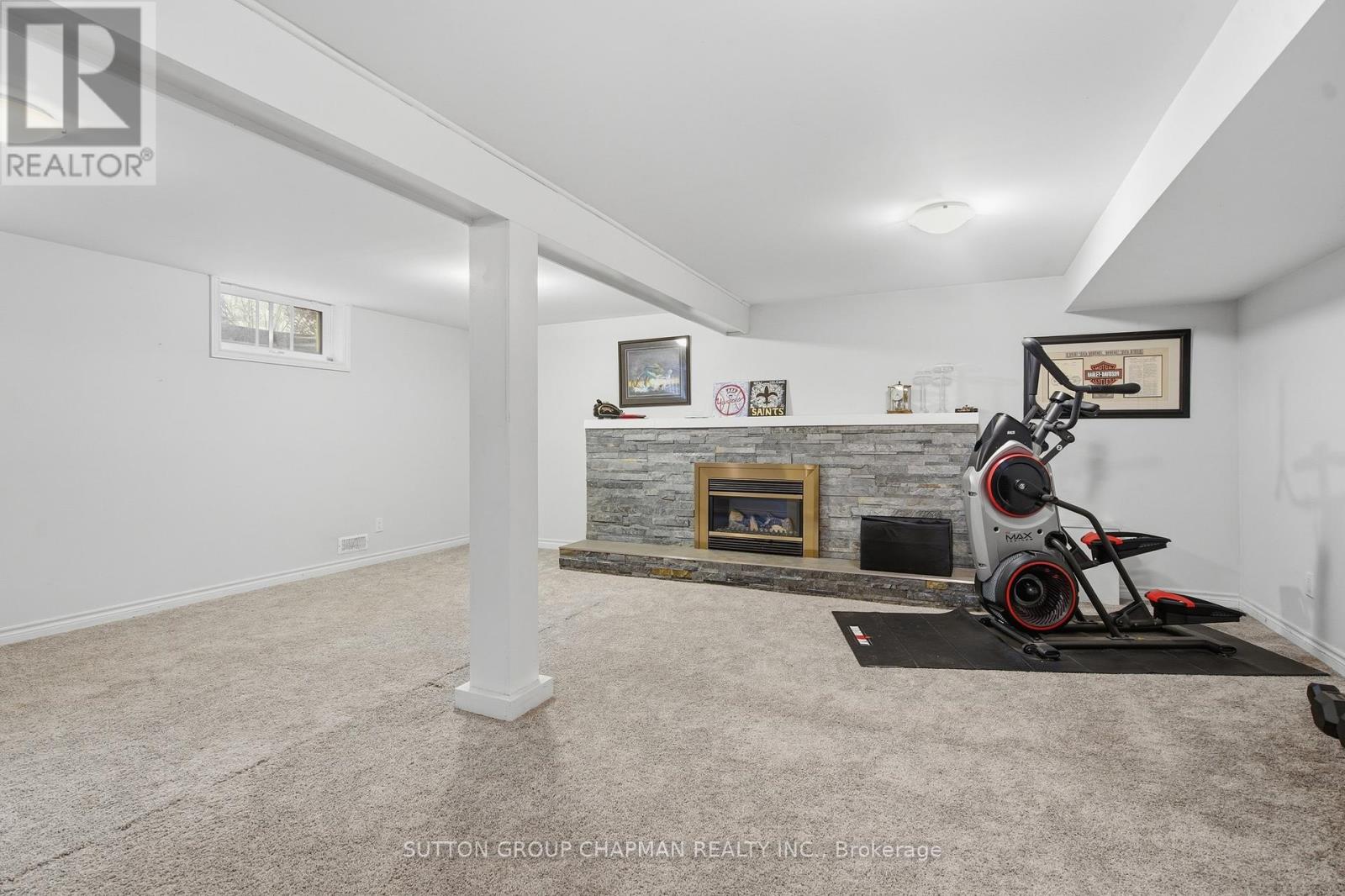 666 Santa Monica Road, London North, Ontario  N6H 3W1 - Photo 20 - X12988098