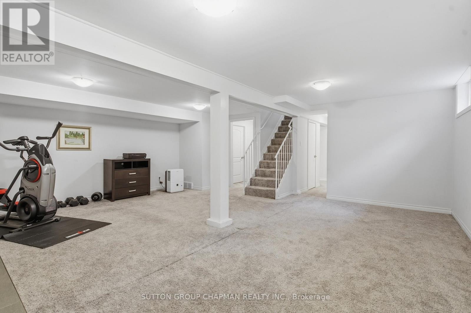 666 Santa Monica Road, London North, Ontario  N6H 3W1 - Photo 21 - X12988098