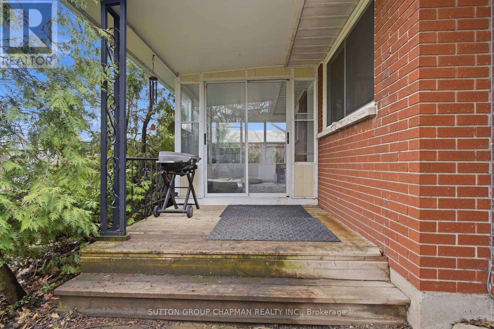 666 Santa Monica Road, London North, Ontario  N6H 3W1 - Photo 26 - X12988098