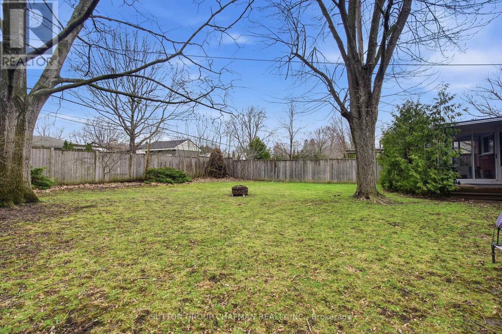 666 Santa Monica Road, London North, Ontario  N6H 3W1 - Photo 27 - X12988098