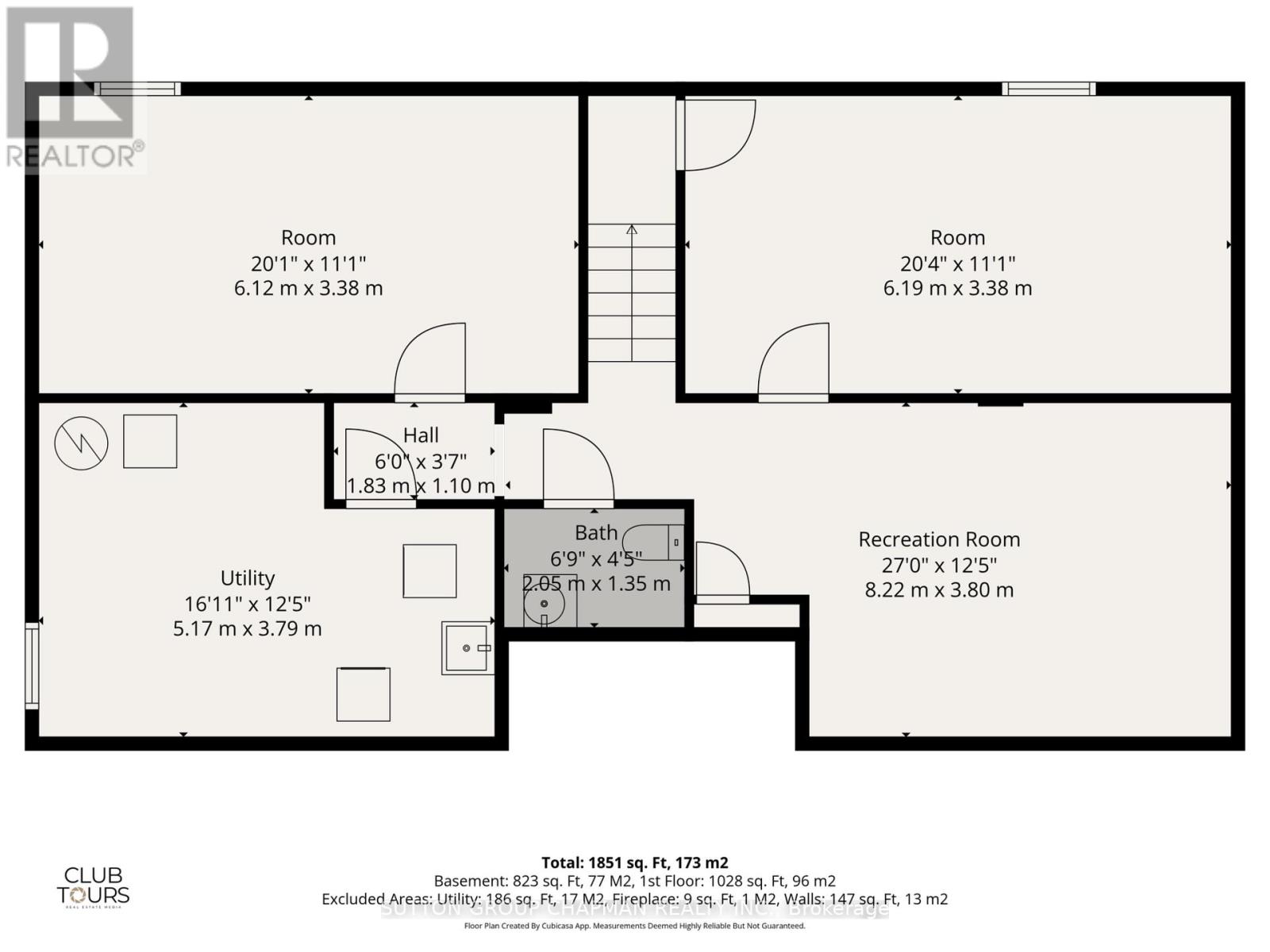 666 Santa Monica Road, London North, Ontario  N6H 3W1 - Photo 31 - X12988098