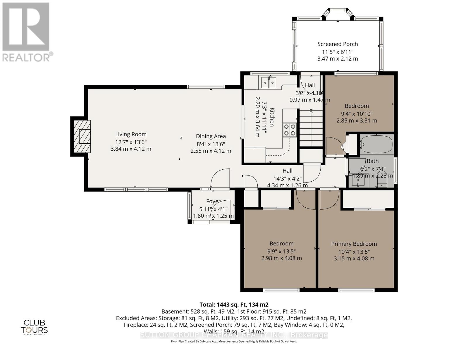 666 Santa Monica Road, London North, Ontario  N6H 3W1 - Photo 32 - X12988098