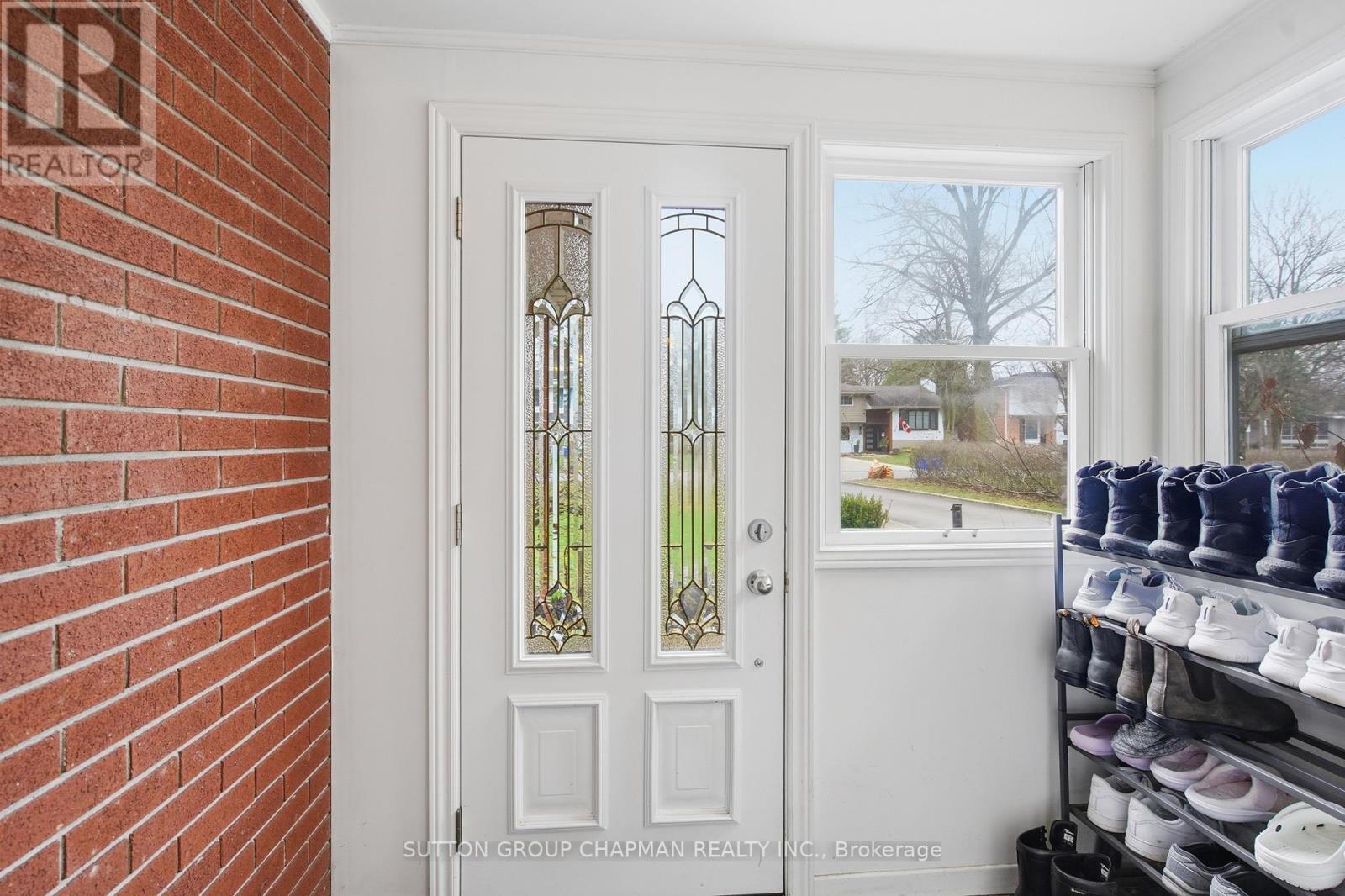 666 Santa Monica Road, London North, Ontario  N6H 3W1 - Photo 5 - X12988098