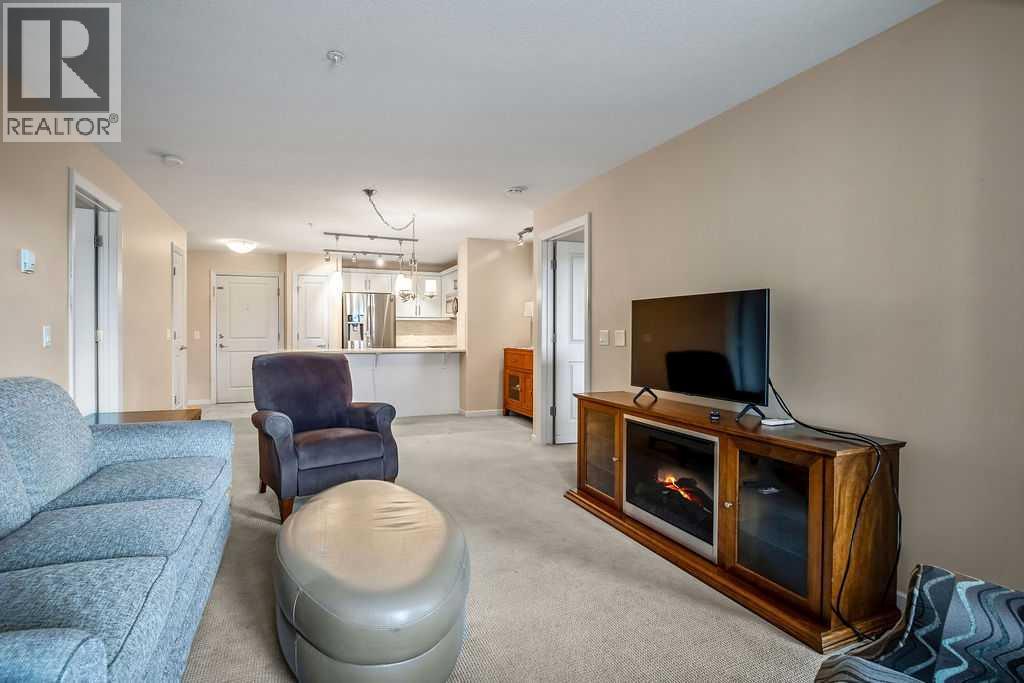 2202, 310 Mckenzie Towne Gate Se, Calgary, Alberta  T2Z 1E6 - Photo 11 - A2291965