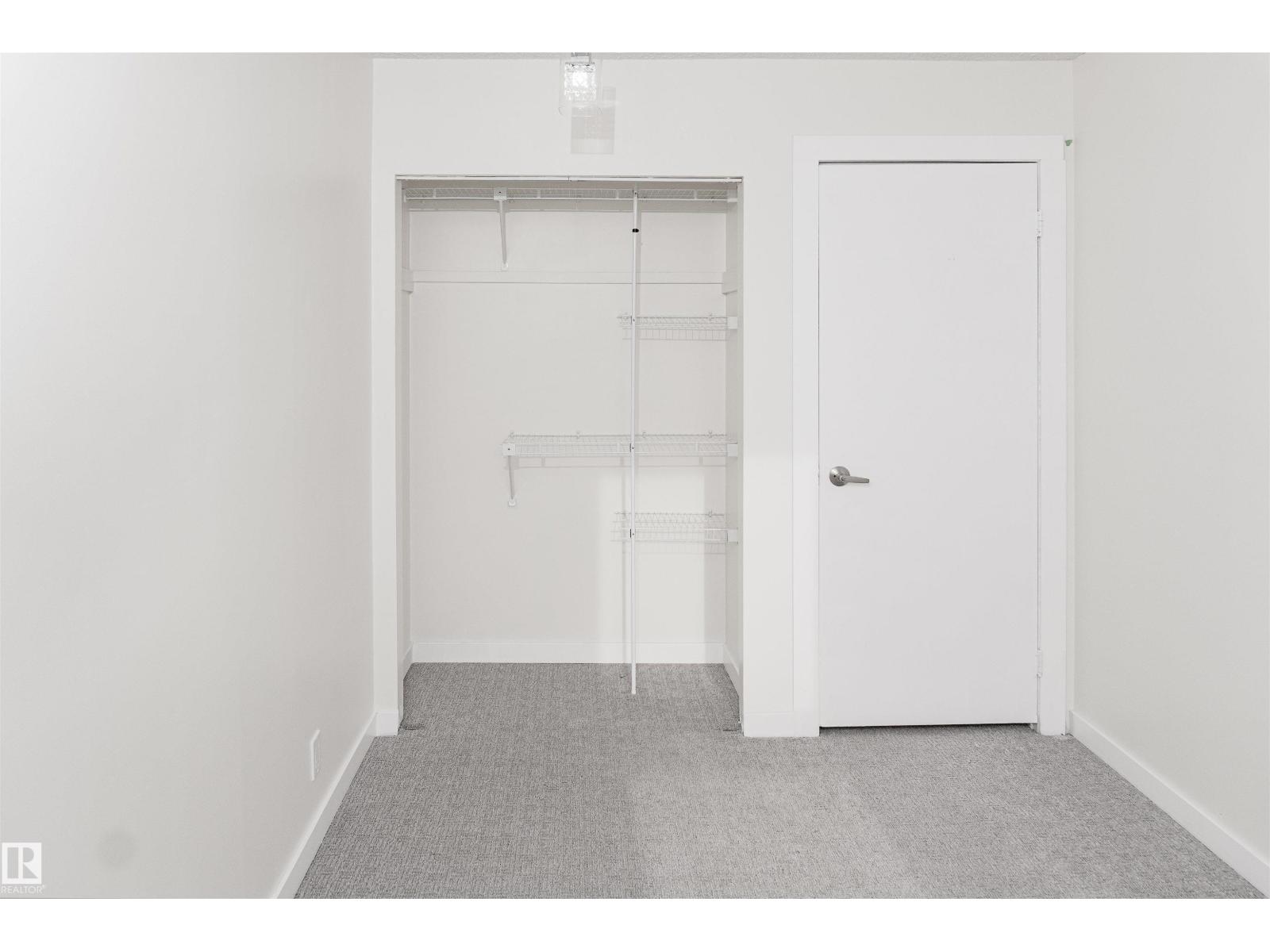 14017 121 St NW, Edmonton, Alberta T5X 4H8 - Photo 16 - E4480665