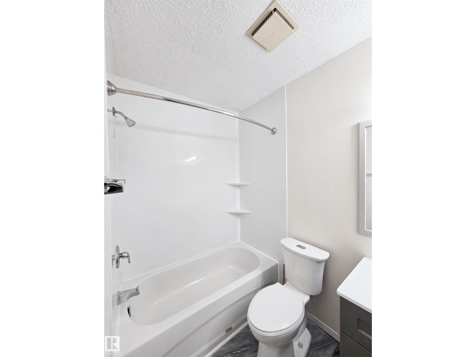 14017 121 St NW, Edmonton, Alberta T5X 4H8 - Photo 18 - E4480665