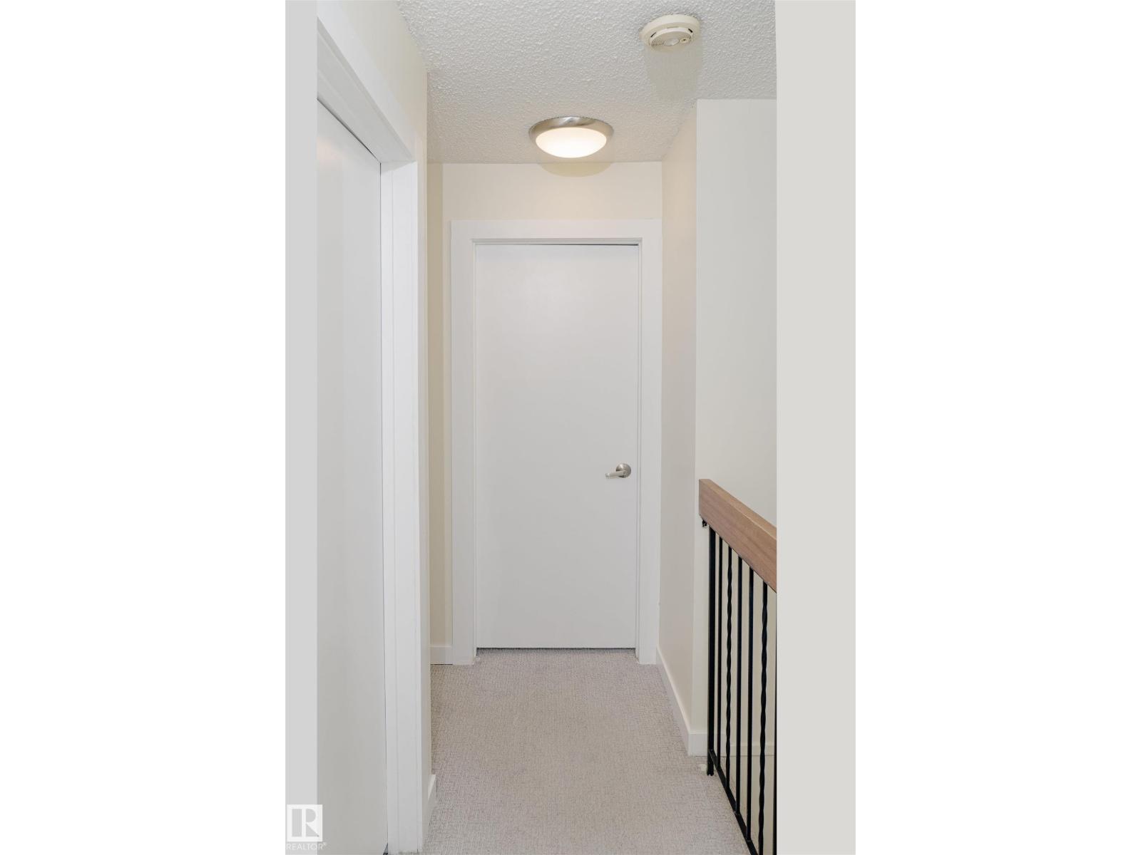 14017 121 St NW, Edmonton, Alberta T5X 4H8 - Photo 12 - E4480665