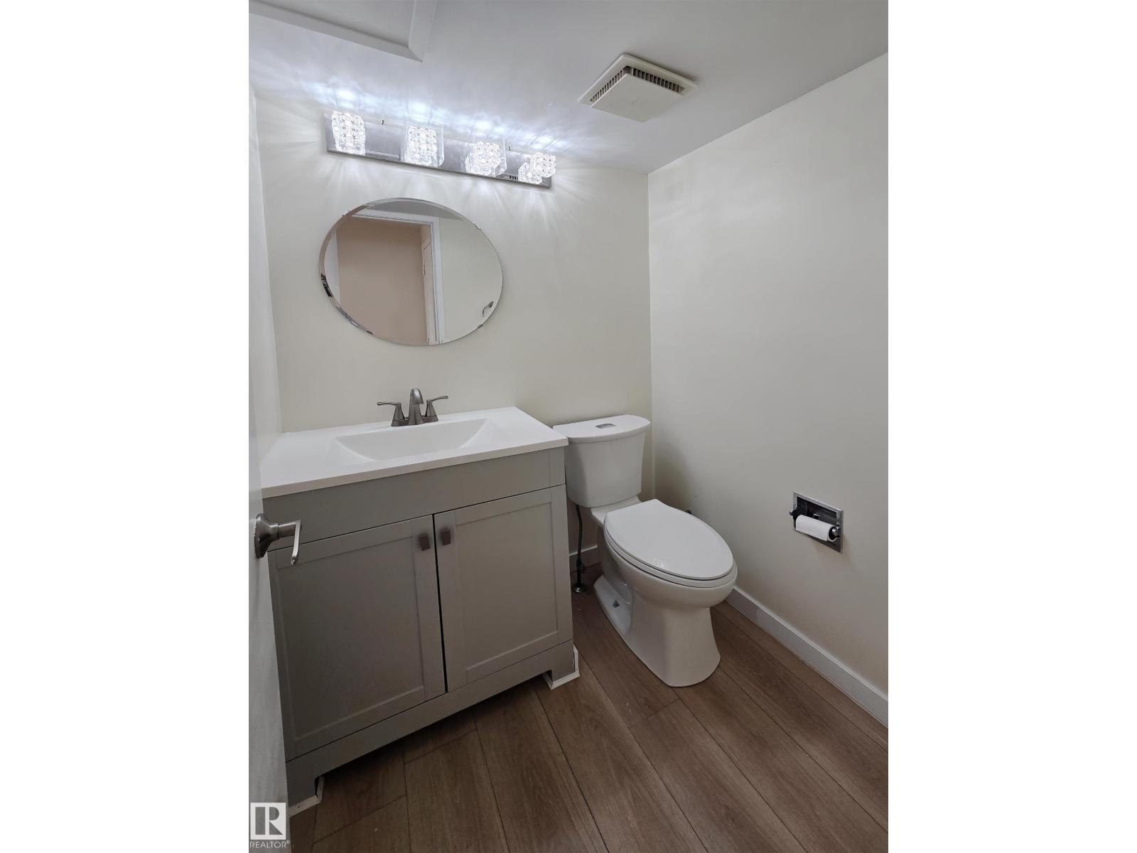 14017 121 St NW, Edmonton, Alberta T5X 4H8 - Photo 10 - E4480665