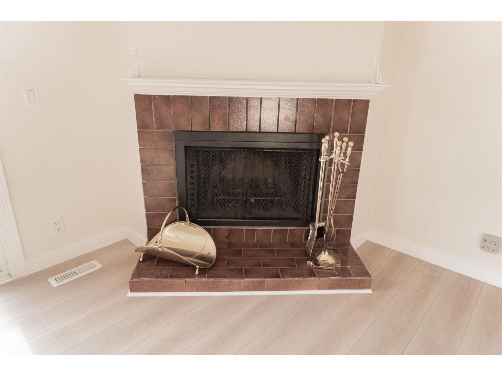 14017 121 St NW, Edmonton, Alberta T5X 4H8 - Photo 5 - E4480665