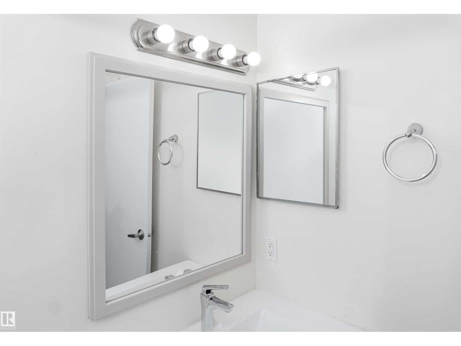 14017 121 St NW, Edmonton, Alberta T5X 4H8 - Photo 20 - E4480665