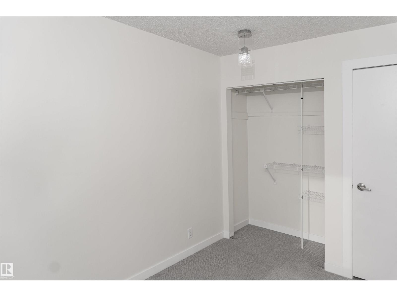 14017 121 St NW, Edmonton, Alberta T5X 4H8 - Photo 17 - E4480665