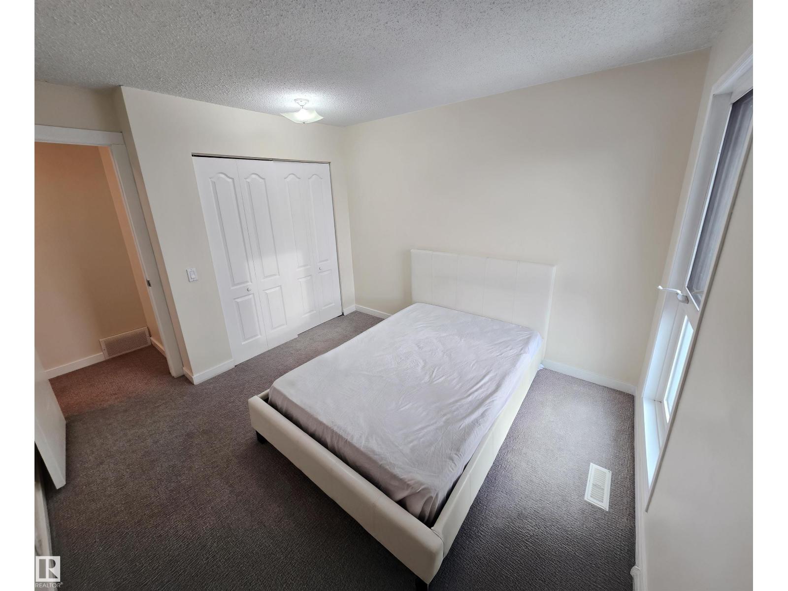 14017 121 St NW, Edmonton, Alberta T5X 4H8 - Photo 14 - E4480665