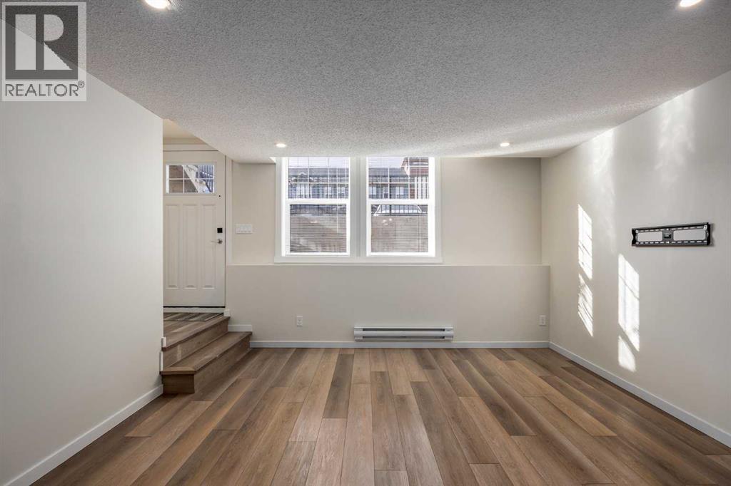 305 Cranbrook Square Se, Calgary, Alberta  T3M 3K8 - Photo 5 - A2300900