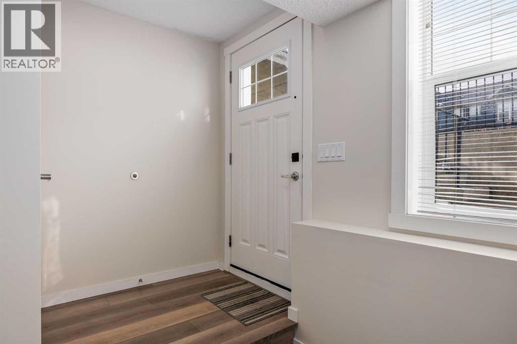305 Cranbrook Square Se, Calgary, Alberta  T3M 3K8 - Photo 4 - A2300900