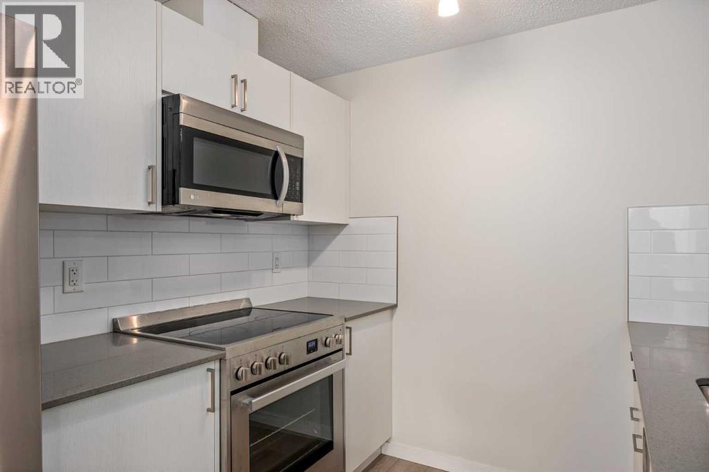 305 Cranbrook Square Se, Calgary, Alberta  T3M 3K8 - Photo 10 - A2300900