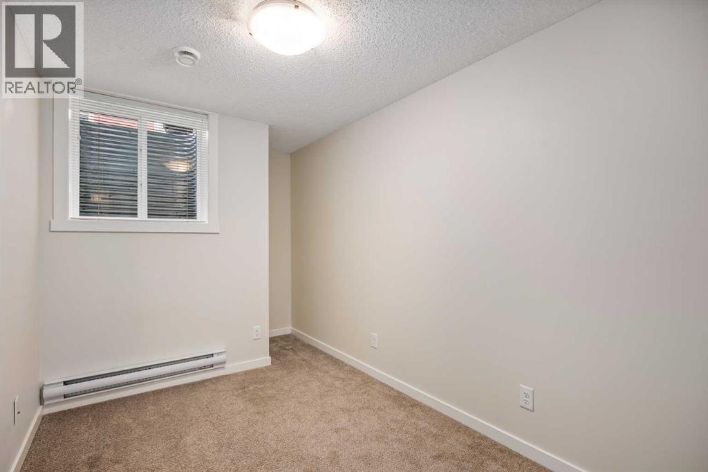 305 Cranbrook Square Se, Calgary, Alberta  T3M 3K8 - Photo 16 - A2300900