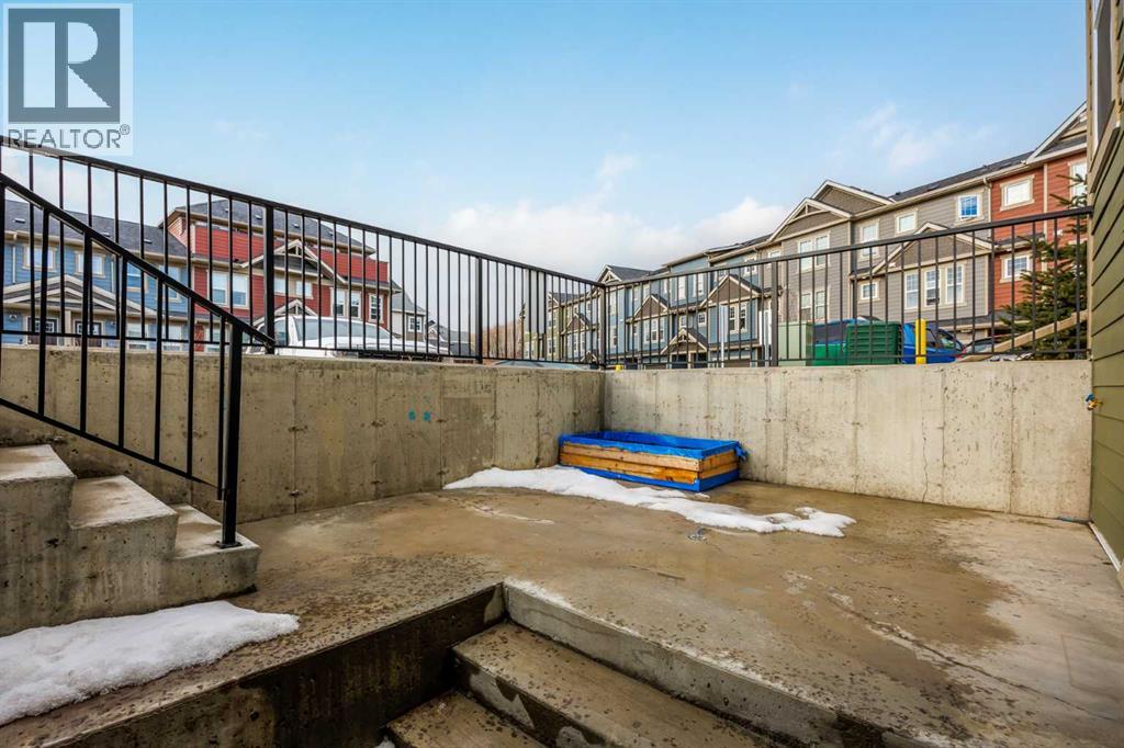 305 Cranbrook Square Se, Calgary, Alberta  T3M 3K8 - Photo 19 - A2300900