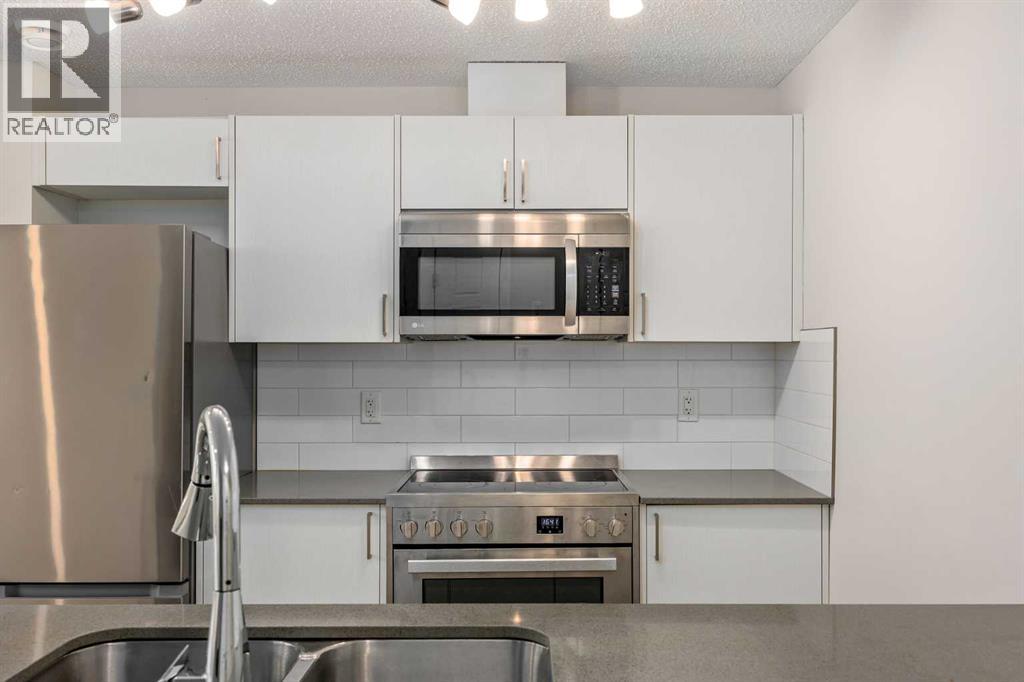 305 Cranbrook Square Se, Calgary, Alberta  T3M 3K8 - Photo 12 - A2300900