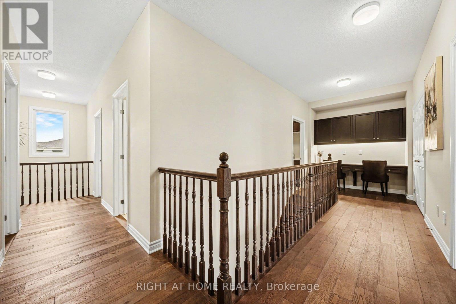 1089 Apolune Street, Ottawa, Ontario  K2J 6N8 - Photo 20 - X12988076