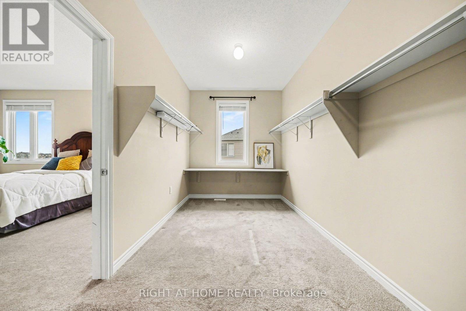 1089 Apolune Street, Ottawa, Ontario  K2J 6N8 - Photo 24 - X12988076