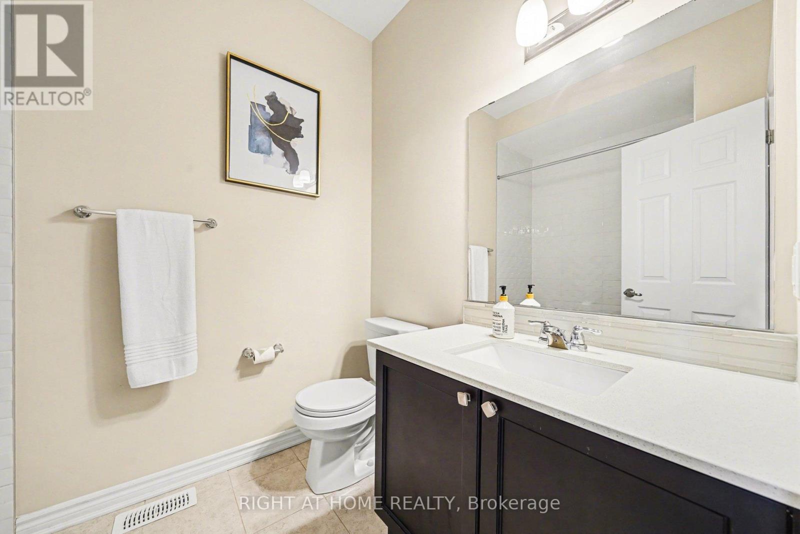 1089 Apolune Street, Ottawa, Ontario  K2J 6N8 - Photo 26 - X12988076