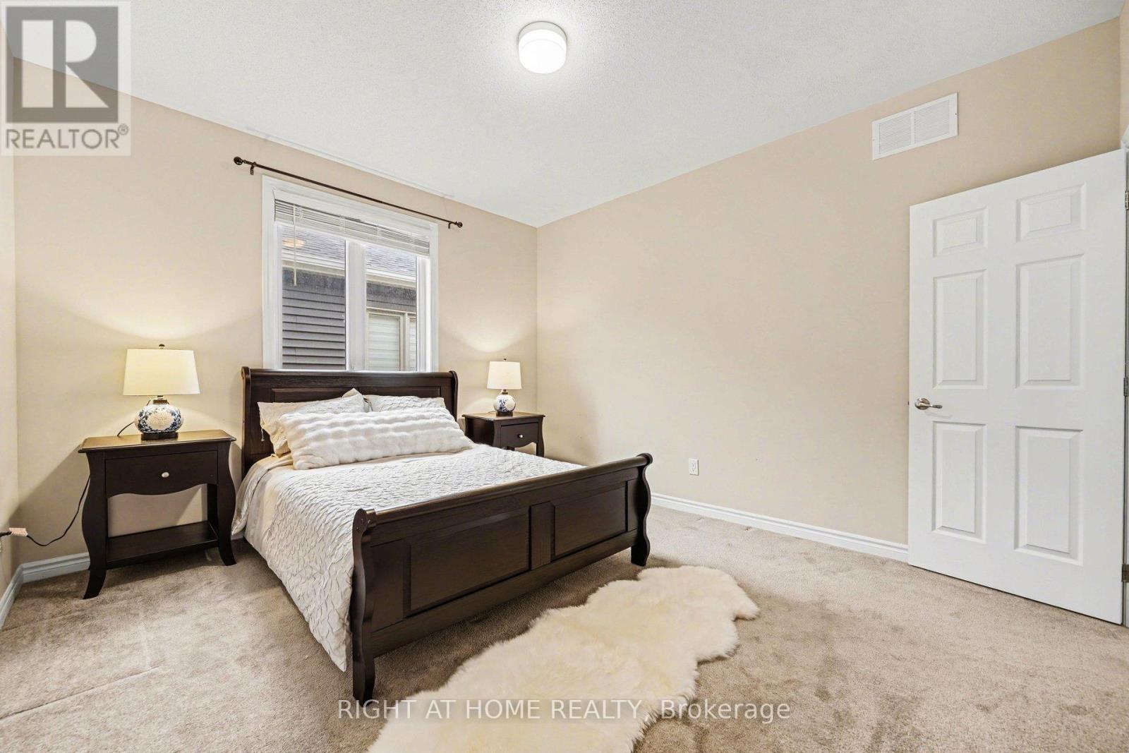 1089 Apolune Street, Ottawa, Ontario  K2J 6N8 - Photo 28 - X12988076